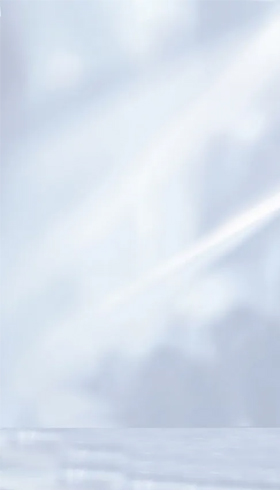 桂林優利特